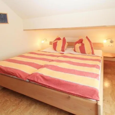 Ferienhaus-norway-bergen-9545