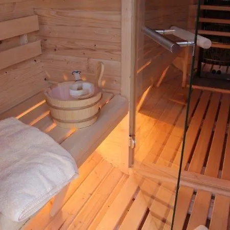 Ferienhaus-norway-bergen-9545